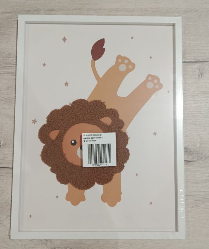 Tableau décoratif - photo numéro 3