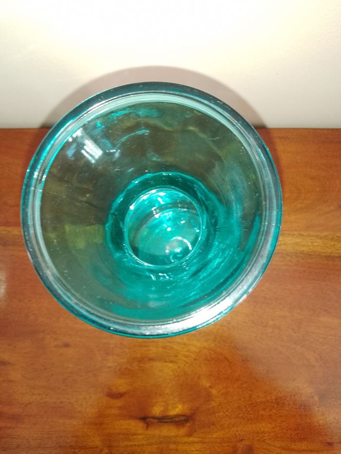 Vends carafe à eau. - photo numéro 3