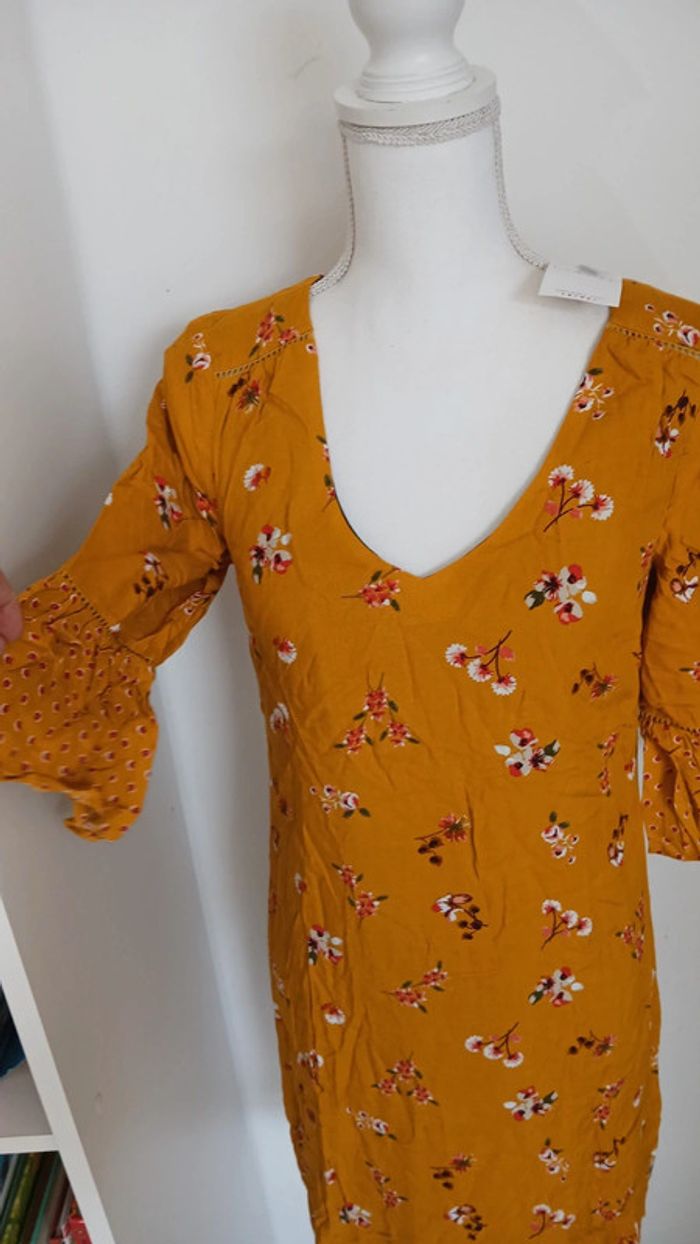 Robe camaieu neuve - photo numéro 3