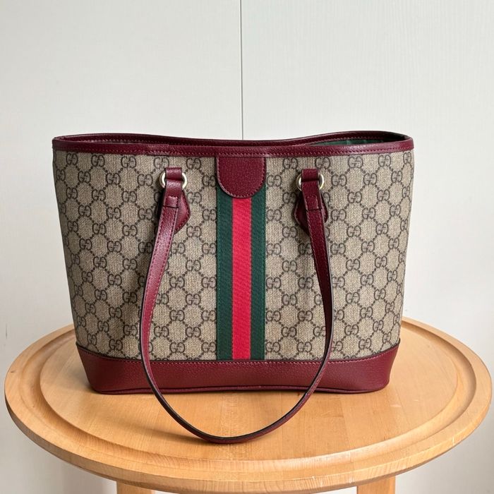 Gucci  836849 - photo numéro 3