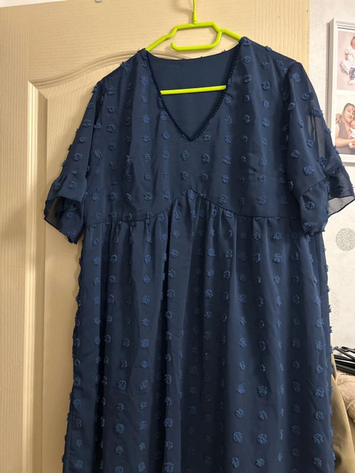 Robe femme
