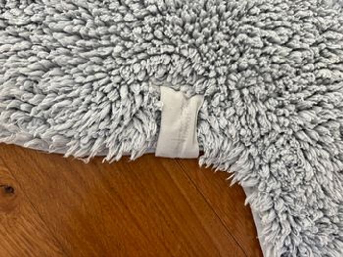 Tapis Enfant Lorena Canals - photo numéro 5