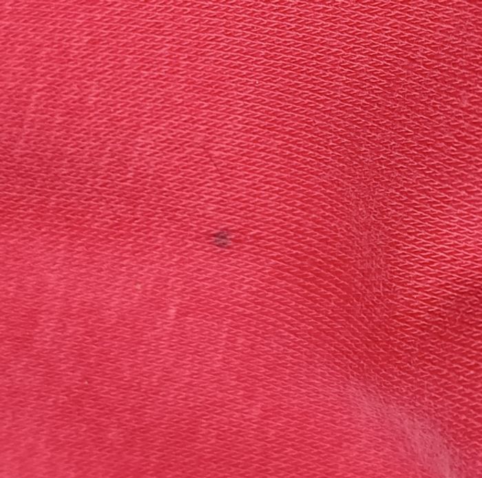 Jogging Adidas - photo numéro 6