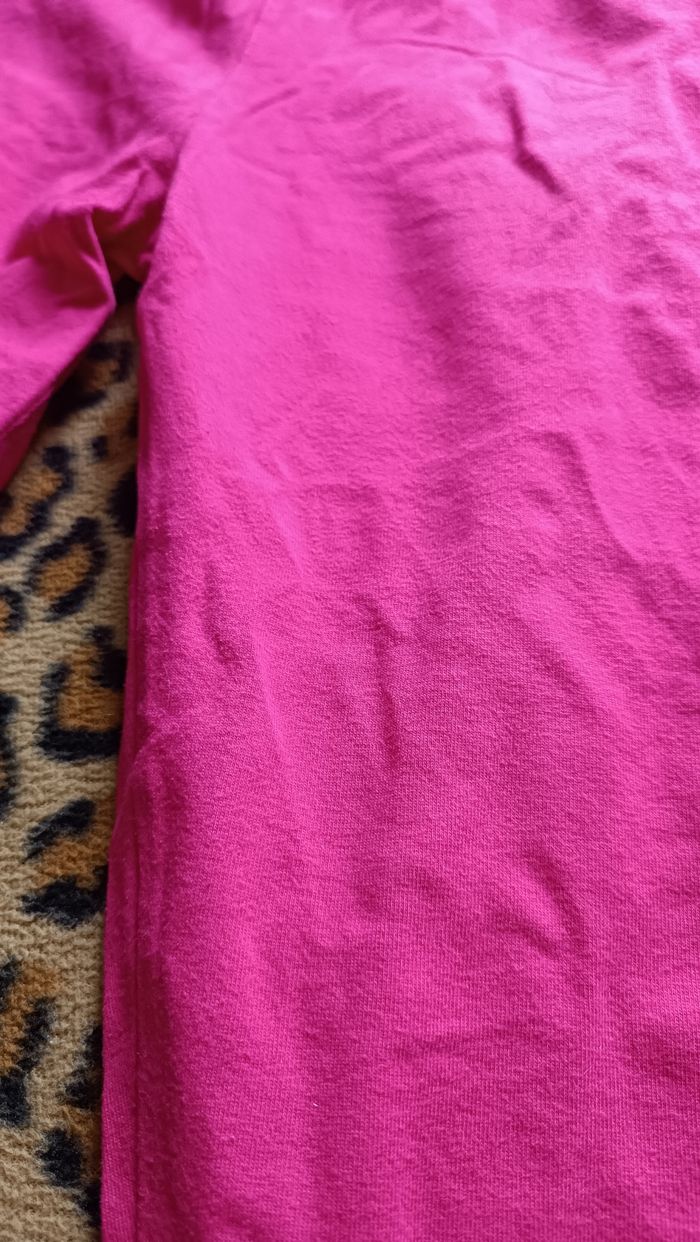 Legging 11/12 ans - photo numéro 2