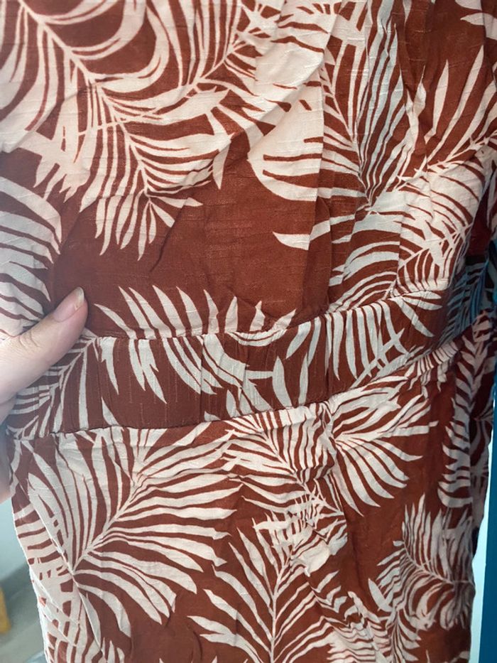 Combinaison pantalon primark taille 36 - photo numéro 5
