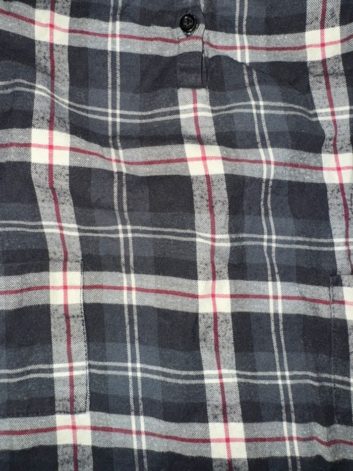 Robe bonpoint  18 mois - photo numéro 3