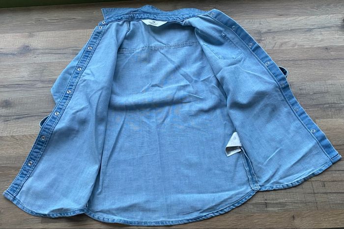 Robes - photo numéro 3