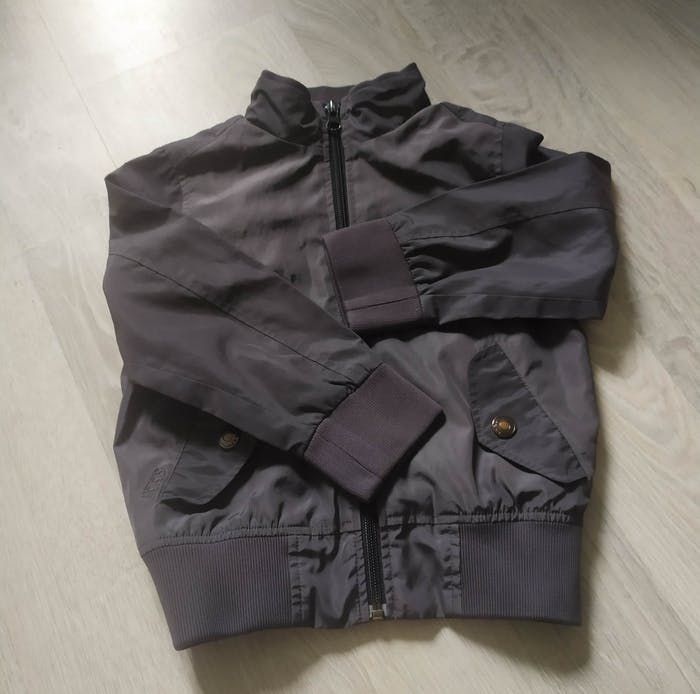Veste IKKS 4ans/102cm