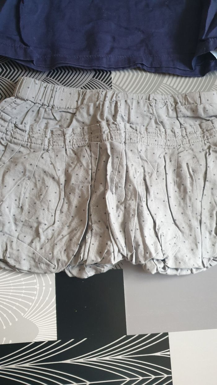 Ensemble - photo numéro 2