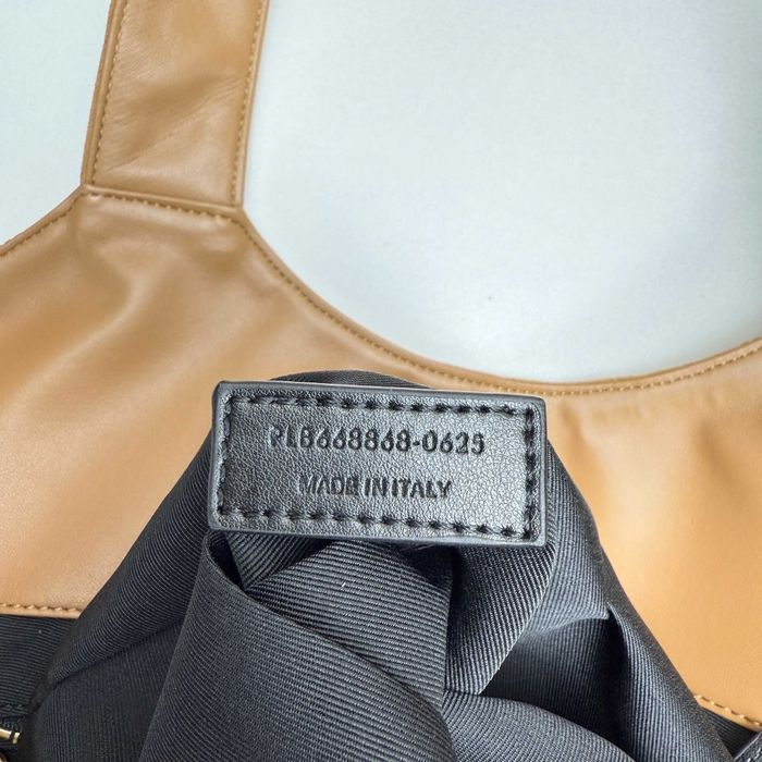 Yves Saint Laurent  ICARE  698651 - photo numéro 8