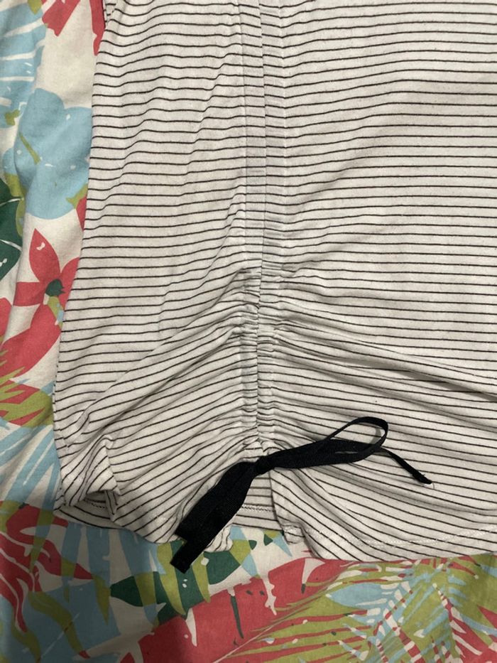 Tee-shirt 38 - photo numéro 3