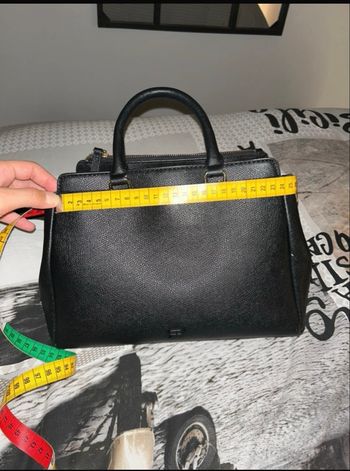 Sac à main (Parfois)