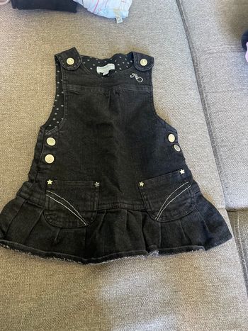 Robe 