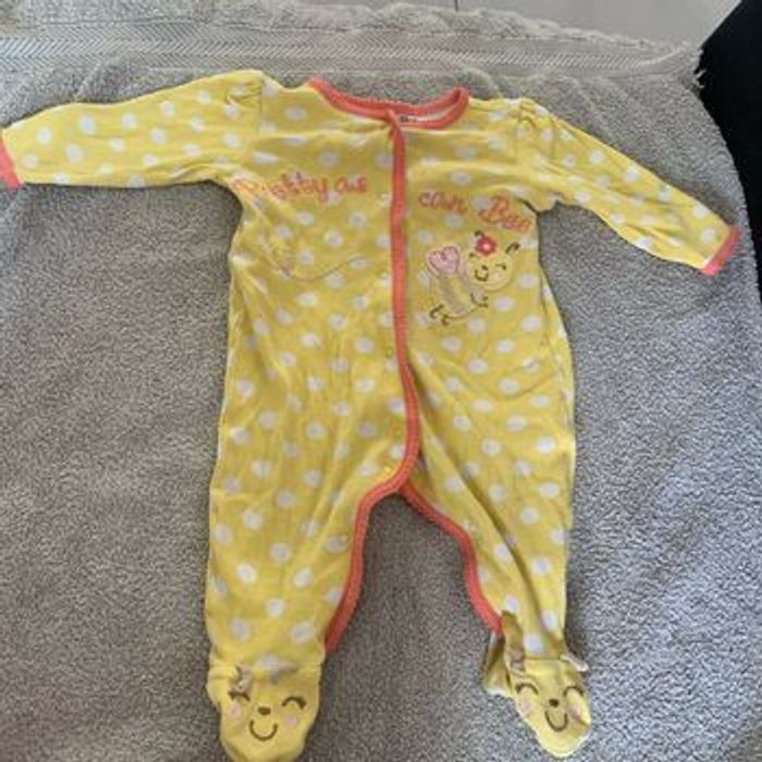 Pyjama