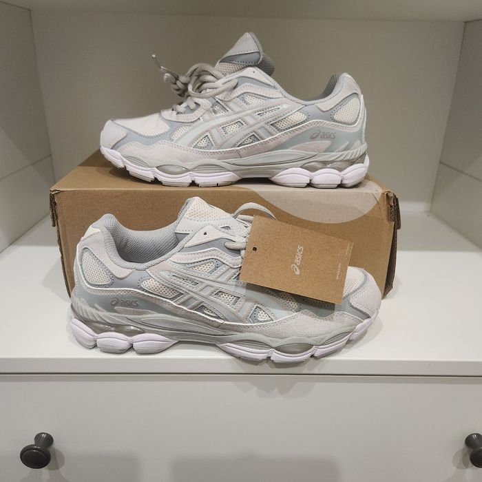 Asics Gel-NYC - photo numéro 2