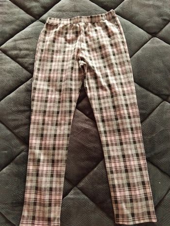 Leggings hivers