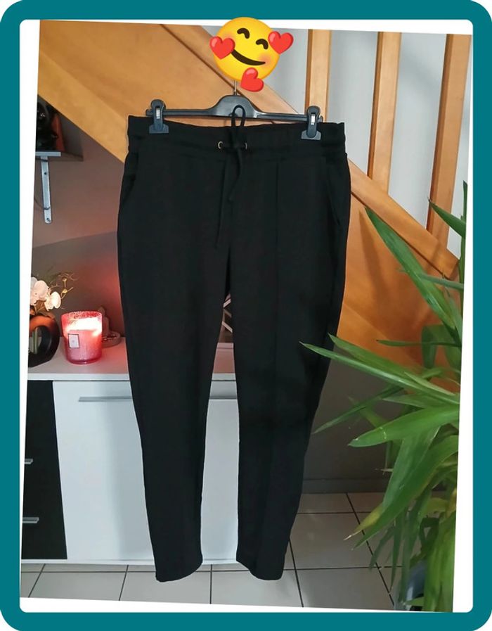 Pantalon/legging hivers Taille haute XL🌿💝 - photo numéro 7