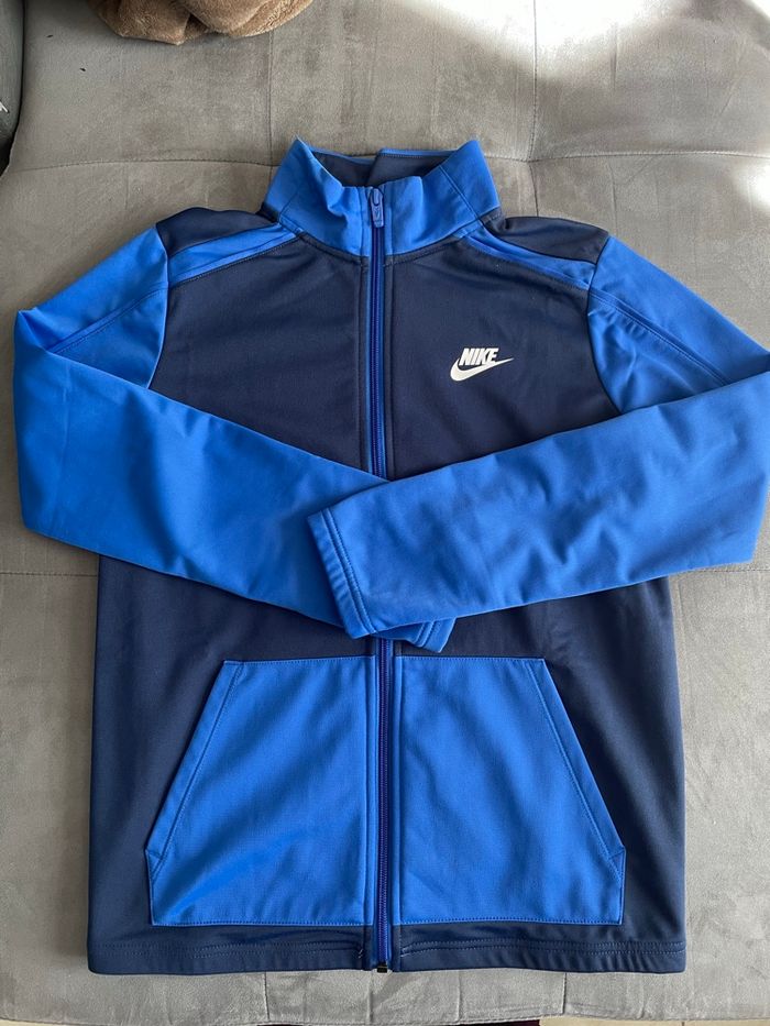Veste Nike 12/13 ans