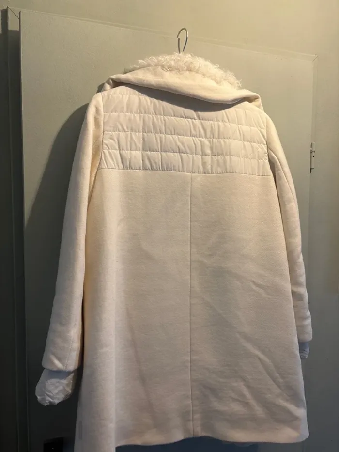 Doudoune Moncler - photo numéro 11