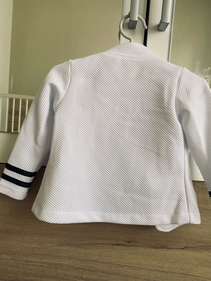 Lot vetements 12mois - photo numéro 6