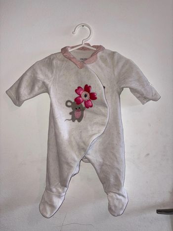 Pyjama