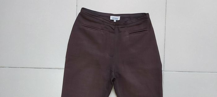 Pantalon 40 - photo numéro 2