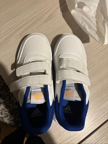 Chaussure de sport