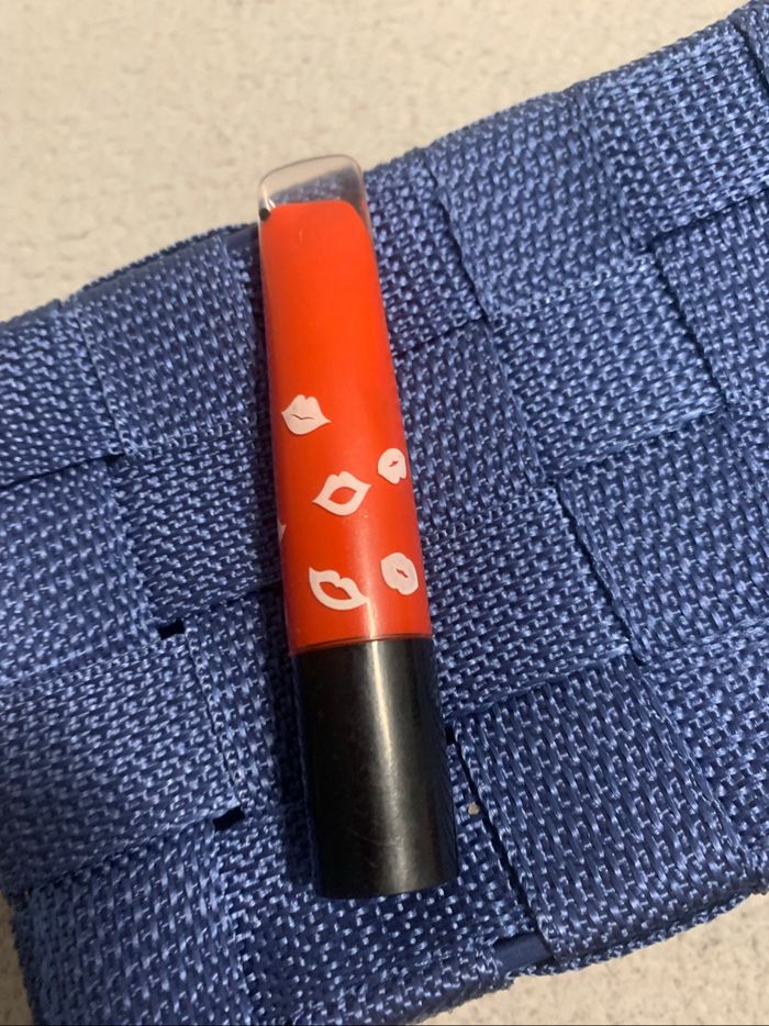 Lip closs - photo numéro 2