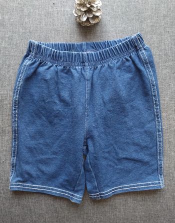 🔸Short léger 24M🔸