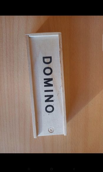 Domino