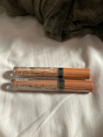 Lipgloss