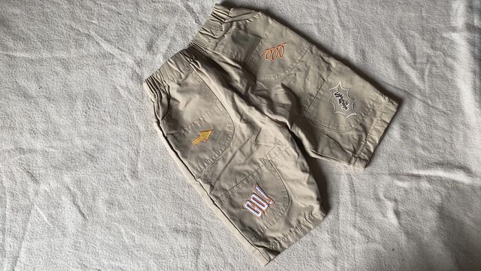 Pantalon