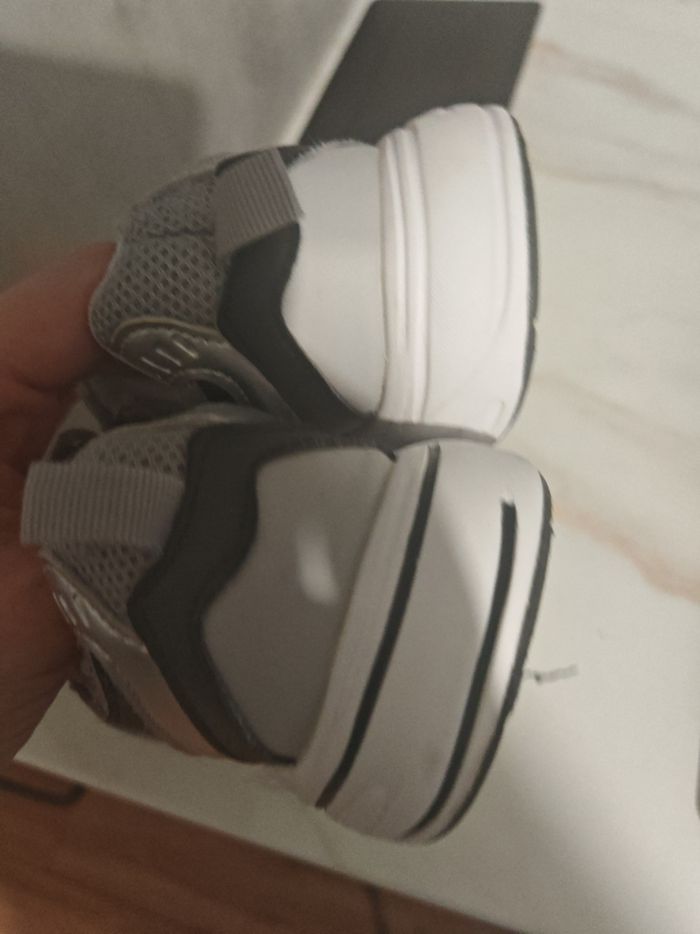 Basket 34 - photo numéro 4