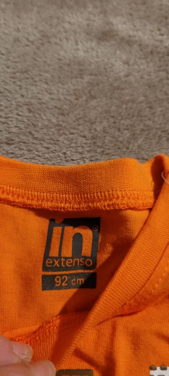 Débardeur - photo numéro 4