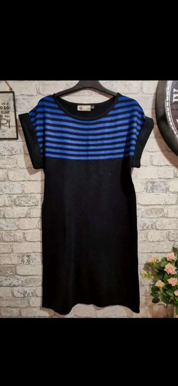 Robe femme