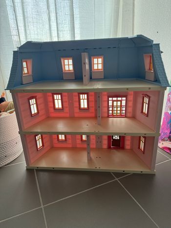 Playmobil 5303