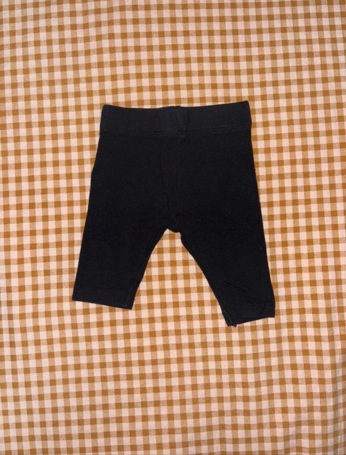 Lot legging - photo numéro 4