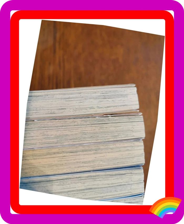 Manga nodame cantabile 1 a 13 - photo numéro 8