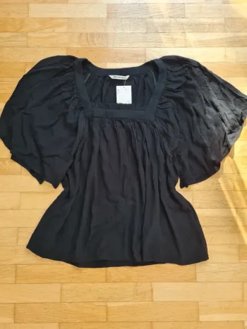 Blouse Camaïeu taille M/38