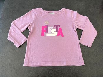 Tee-shirts
