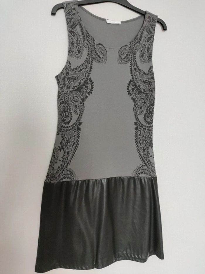 Robe femme neuve
