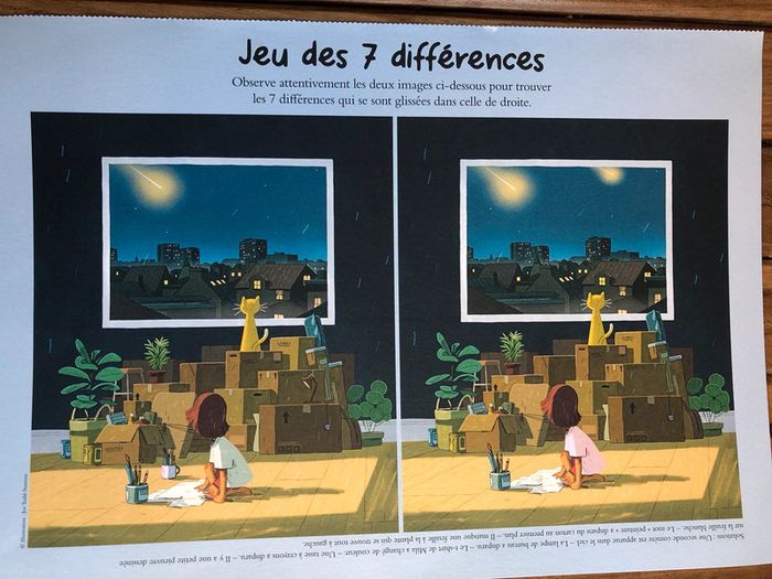 Lot activités école des loisirs - photo numéro 12