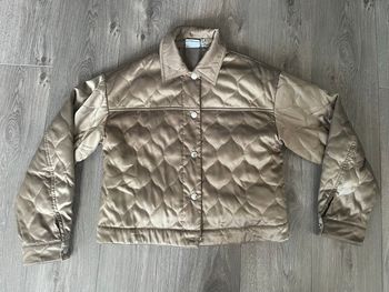 Veste Asos