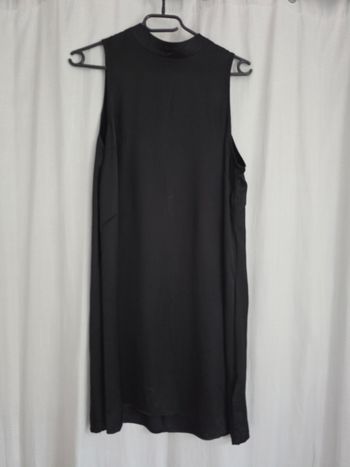 Robe superdry 
