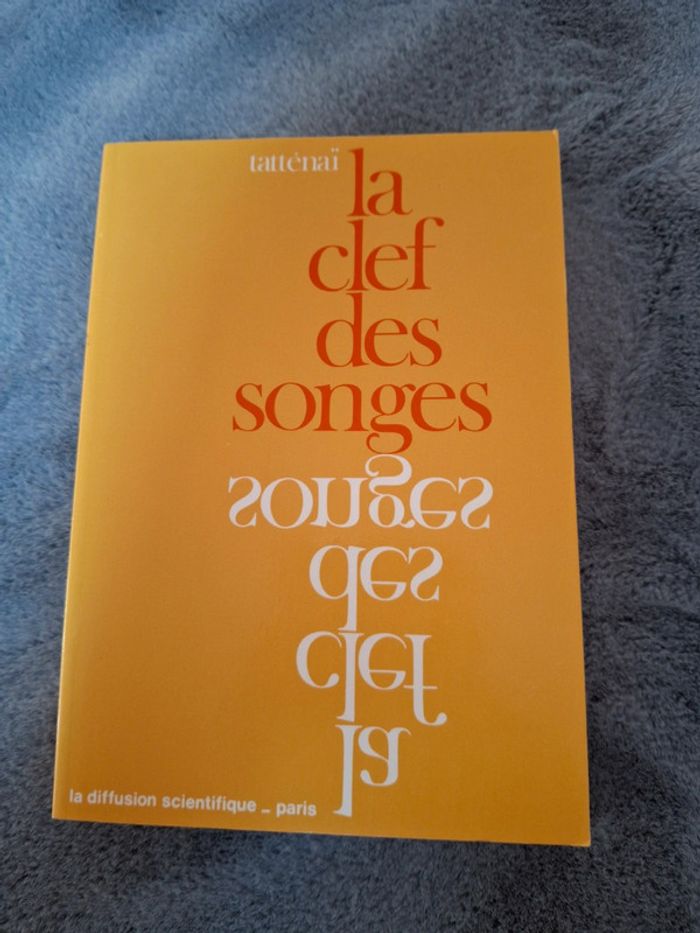 Livre