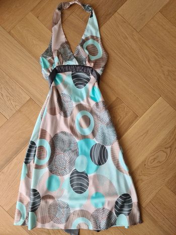 Robe femme marque Minelli Taille S