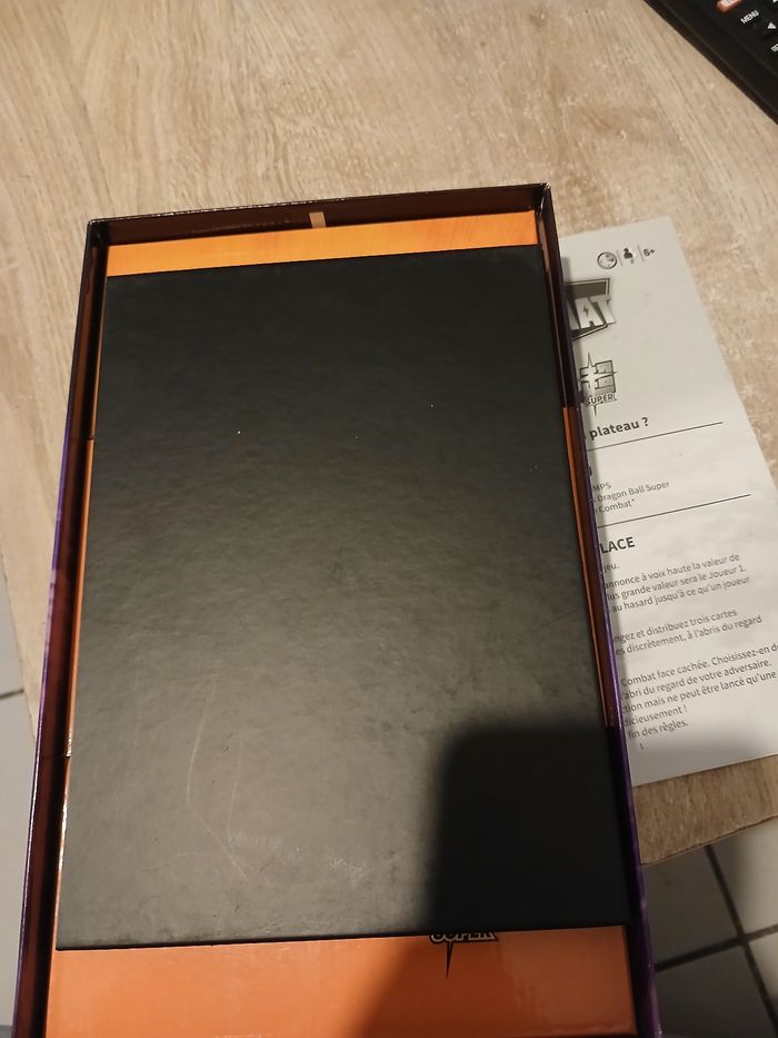 Jeux société - photo numéro 3