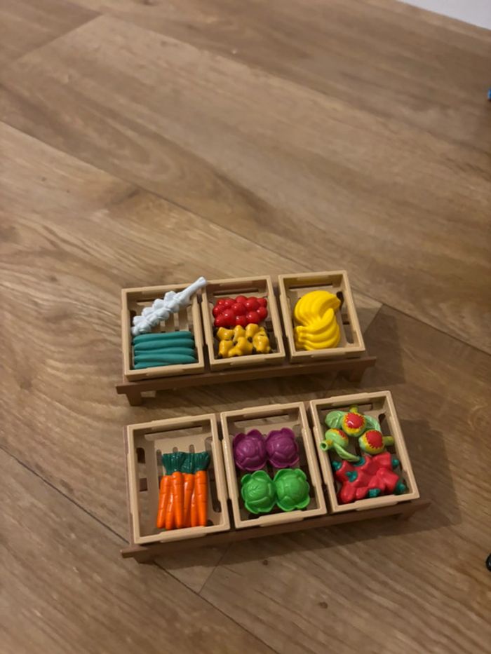 Playmobil 70134 - photo numéro 3