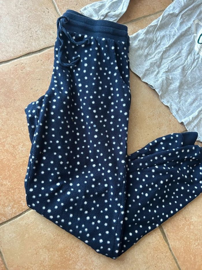 Pyjama LH taille S. - photo numéro 2