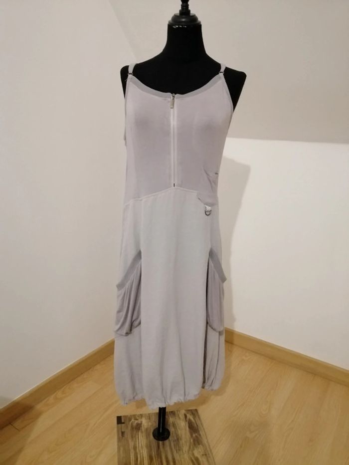 Robe taille 38